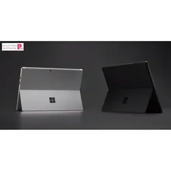 تبلت مایکروسافت مدل Surface Pro 6 – GMicrosoft Surface Pro 6 - G - Tablet