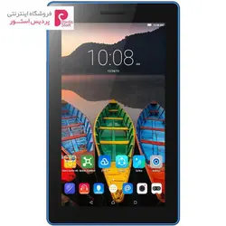 تبلت لنوو Tab 3 8 850F WIFI 16GBLenovo Tab 3 8 850F WIFI 16GB Tablet