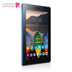 تبلت لنوو Tab 3 8 850F WIFI 16GBLenovo Tab 3 8 850F WIFI 16GB Tablet