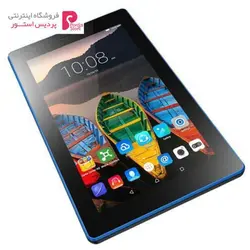 تبلت لنوو Tab 3 8 850F WIFI 16GBLenovo Tab 3 8 850F WIFI 16GB Tablet