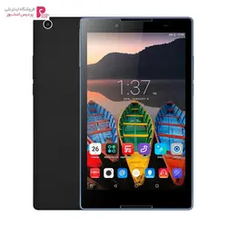 تبلت لنوو Tab 3 8 850F WIFI 16GBLenovo Tab 3 8 850F WIFI 16GB Tablet