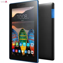 تبلت لنوو Tab 3 8 850F WIFI 16GBLenovo Tab 3 8 850F WIFI 16GB Tablet