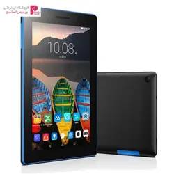 تبلت لنوو Tab 3 8 850F WIFI 16GBLenovo Tab 3 8 850F WIFI 16GB Tablet