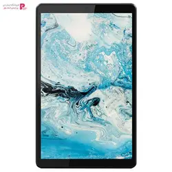 تبلت لنوو مدل TAB M7 7305X ظرفیت32Lenovo TAB M7 7305X 32G Tablet