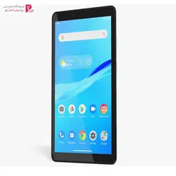 تبلت لنوو مدل TAB M7 7305X ظرفیت32Lenovo TAB M7 7305X 32G Tablet