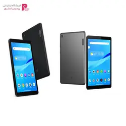 تبلت لنوو مدل TAB M7 7305X ظرفیت32Lenovo TAB M7 7305X 32G Tablet