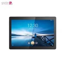 تبلت لنوو Tab M10 X505XLenovo Tab M10 X505X Tablet