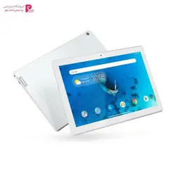 تبلت لنوو Tab M10 X505XLenovo Tab M10 X505X Tablet