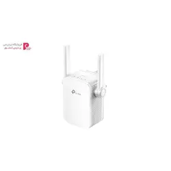 گسترش دهنده شبکه بی‌سیم دو بانده تی پی-لینک مدل RE305TP-Link RE305