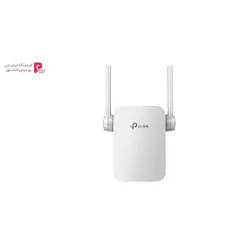 گسترش دهنده شبکه بی‌سیم دو بانده تی پی-لینک مدل RE305TP-Link RE305