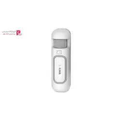 سنسور درب و پنجره دی-لینک مدل DCH-Z110D-Link DCH-Z110 Door and Window Sensor