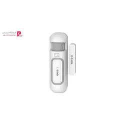 سنسور درب و پنجره دی-لینک مدل DCH-Z110D-Link DCH-Z110 Door and Window Sensor