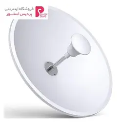 آنتن تقویتی 30 دسی بل تی پی-لینک مدل TL-ANT2424MDTP-LINK TL-ANT5830MD 5GHz 30dBi 2x2 MIMO Antenna