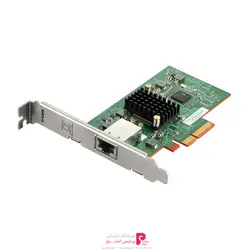 کارت شبکه PCI/Express DFE-551FXDFE-551FX