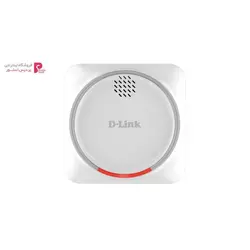 هشدار دهنده صوتی دی-لینک مدل Siren DCH-Z510D-Link Siren DCH-Z510 Sound Alarm
