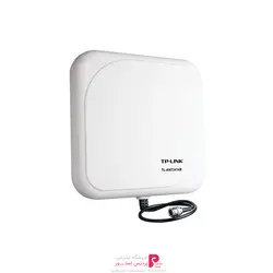 آنتن تقویتی تی پی لینک مدل TL-ANT2414BTP-LINK TL-ANT2414B 2.4GHz 14dBi Outdoor Directional Antenna