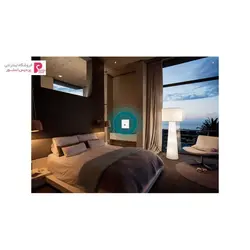 اکسس پوینت Wall-Plate تی پی-لینک مدل EAP115-WallTP-Link EAP115-Wall 300Mbps Wall-Plate Access Point