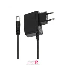 روتر بی سيم 300Mbps تی پی-لينک مدل TL-WR845NTP-Link TL-WR845N Wireless 300Mbps Router