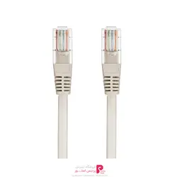 روتر بی سيم 300Mbps تی پی-لينک مدل TL-WR845NTP-Link TL-WR845N Wireless 300Mbps Router