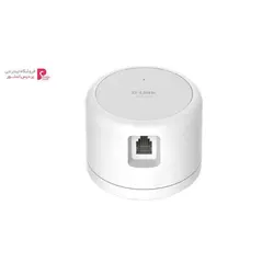 سنسور آب دی-لینک مدل DCH-S160D-Link DCH-S160 Water Sensor