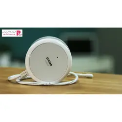 سنسور آب دی-لینک مدل DCH-S160D-Link DCH-S160 Water Sensor