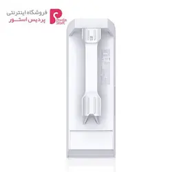 اکسس پوینت 2.4 گیگاهرتزی بی‌سیم و Outdoor تی پی-لینک مدل Pharos CPE210TP-LINK Pharos CPE210 2.4GHz 300Mbps 9dBi Outdoor CPE