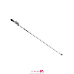 آنتن تقویتی تی پی-لینک مدل TL-ANT2412DTP-LINK TL-ANT2412D 2.4GHz 12dBi Outdoor Omni-directional Antenna