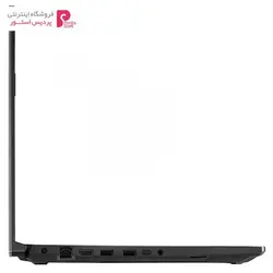 لپ تاپ ایسوس TUF Gaming F17 FX706HE-ABAsus TUF Gaming F17 FX706HE-AB 17.3 inch Laptop