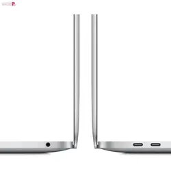 لپ تاپ اپل MacBook Pro MYDC2 2020 همراه تاچ بارApple MacBook Pro MYDC2 2020 - 13 inch Laptop With Touch Bar