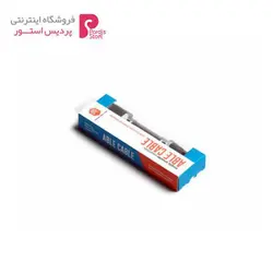 لپ تاپ اپل MacBook Pro MYDC2 2020 همراه تاچ بارApple MacBook Pro MYDC2 2020 - 13 inch Laptop With Touch Bar