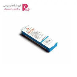 لپ تاپ اپل MacBook Pro MYDC2 2020 همراه تاچ بارApple MacBook Pro MYDC2 2020 - 13 inch Laptop With Touch Bar