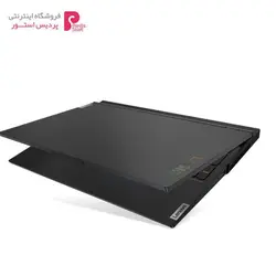 لپ تاپ لنوو Legion 5 QFLenovo Legion 5 QF 15.6 inch Laptop