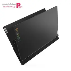 لپ تاپ لنوو Legion 5 QFLenovo Legion 5 QF 15.6 inch Laptop