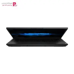 لپ تاپ لنوو Legion 5 QFLenovo Legion 5 QF 15.6 inch Laptop