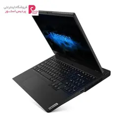 لپ تاپ لنوو Legion 5 QFLenovo Legion 5 QF 15.6 inch Laptop