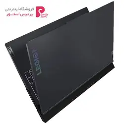 لپ تاپ لنوو Legion 5-PALenovo Legion 5 - PA 15.6 inch Laptop