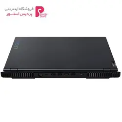 لپ تاپ لنوو Legion 5-PALenovo Legion 5 - PA 15.6 inch Laptop