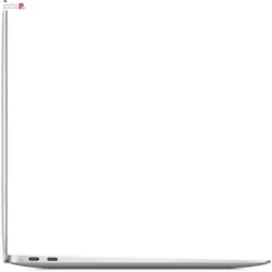 لپ تاپ اپل MacBook Air MGN93 2020Apple MacBook Air MGN93 2020 - 13 inch Laptop