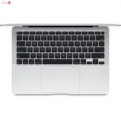 لپ تاپ اپل MacBook Air MGN93 2020Apple MacBook Air MGN93 2020 - 13 inch Laptop