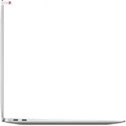 لپ تاپ اپل MacBook Air MGN93 2020Apple MacBook Air MGN93 2020 - 13 inch Laptop