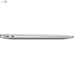 لپ تاپ اپل MacBook Air MGN93 2020Apple MacBook Air MGN93 2020 - 13 inch Laptop