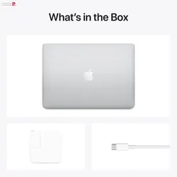لپ تاپ اپل MacBook Air MGN93 2020Apple MacBook Air MGN93 2020 - 13 inch Laptop