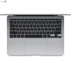 لپ تاپ اپل MacBook Air MGN63 2020Apple MacBook Air MGN63 2020 - 13 inch Laptop