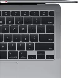 لپ تاپ اپل MacBook Air MGN63 2020Apple MacBook Air MGN63 2020 - 13 inch Laptop