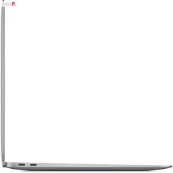 لپ تاپ اپل MacBook Air MGN63 2020Apple MacBook Air MGN63 2020 - 13 inch Laptop