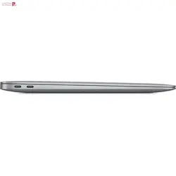 لپ تاپ اپل MacBook Air MGN63 2020Apple MacBook Air MGN63 2020 - 13 inch Laptop