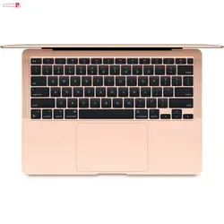 لپ تاپ اپل MacBook Air MGND3 2020Apple MacBook Air MGND3 2020 - 13 inch Laptop