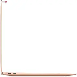 لپ تاپ اپل MacBook Air MGND3 2020Apple MacBook Air MGND3 2020 - 13 inch Laptop