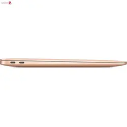 لپ تاپ اپل MacBook Air MGND3 2020Apple MacBook Air MGND3 2020 - 13 inch Laptop