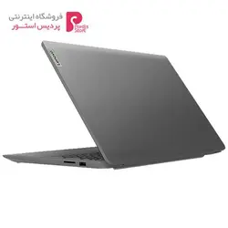 لپ تاپ لنوو IdeaPad 3-IELenovo IdeaPad 3 - IE 15.6 inch Laptop